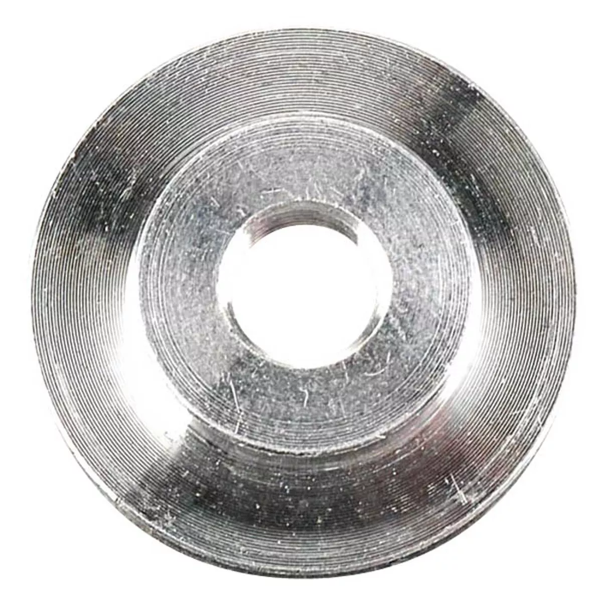 .25AX Replacement Cylinder Head (OSMG4957)