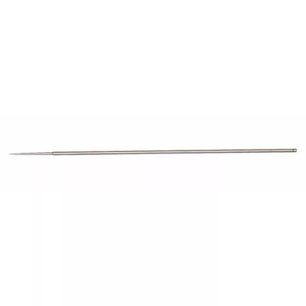 .25mm Needle for Talon Airbrush (PASTN1)