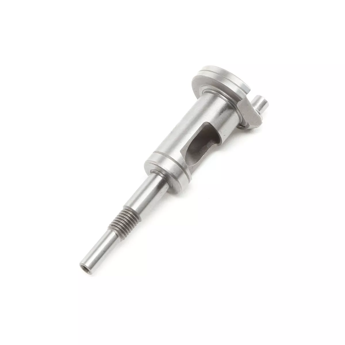 .28 Crankshaft 8T for Ready to Run Models (DYNE1525)