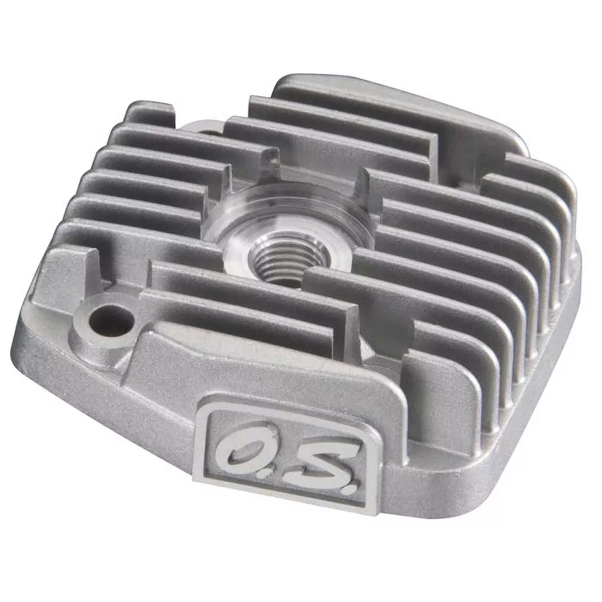 .35AX Cylinder Head (OSMG5044)