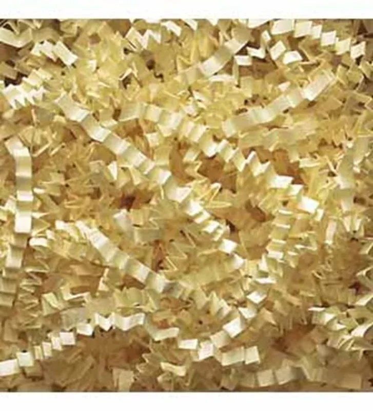 Krinkle Ivory 1lb