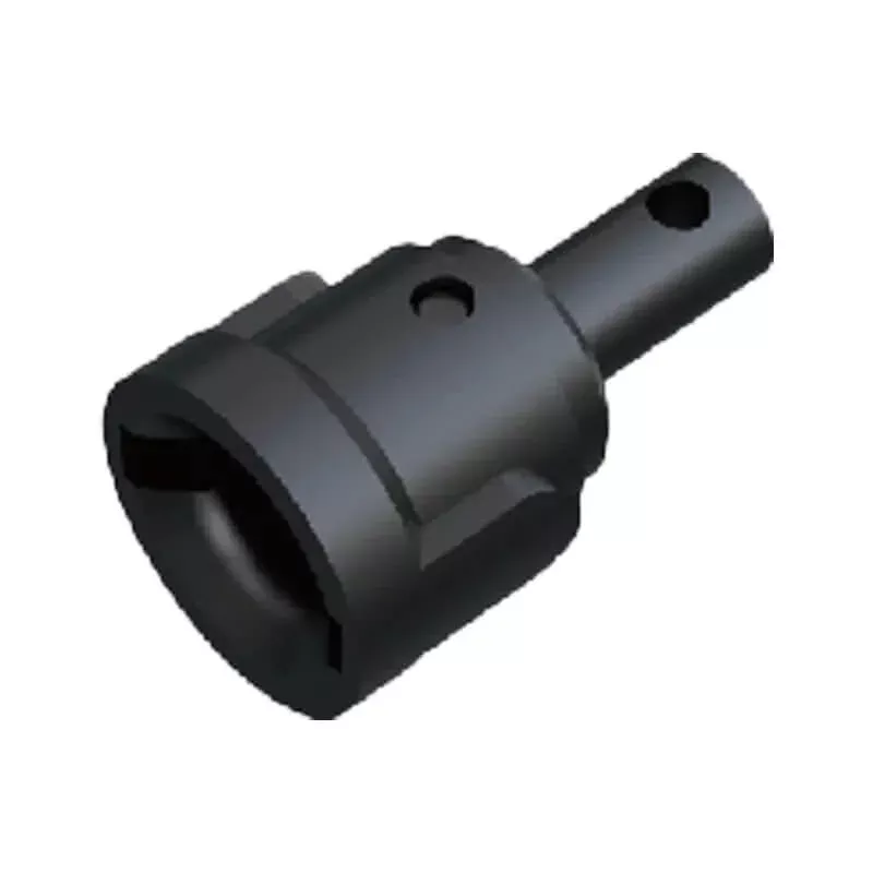 UDI RC DIFFERENTIAL CUP (PLASTIC)